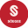 soegeefutures.com-logo