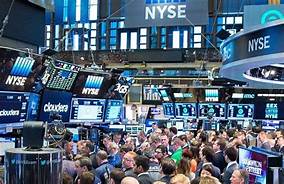 Stocks, U.S. Futures Rebound as Bonds Decline: Markets Wrap