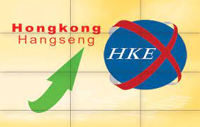 Hong Kong’s Hang Seng index jumps 3%, leading gains as Asia-Pacific stocks rise