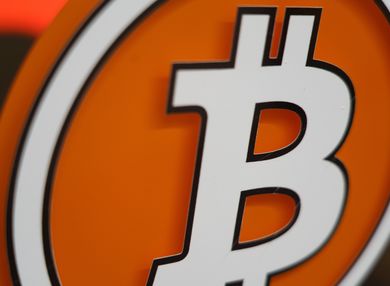 Bitcoin Miner Rhodium Plans to Go Public Via a Reverse Merger