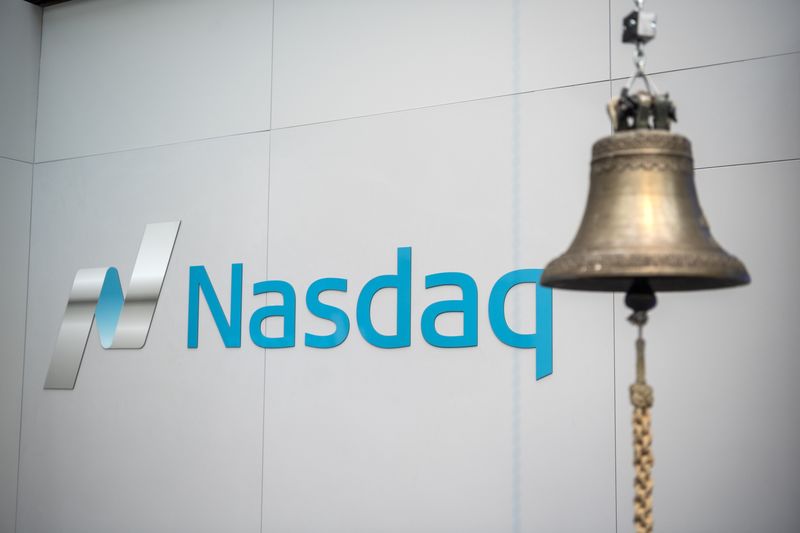 Nasdaq to Wait for Regulation Before Launching Crypto Exchange