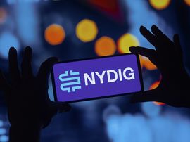 Wall Street-Backed Bitcoin Firm NYDIG Replaces CEO, President