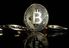 Cryptoverse: Bitcoin investors take control