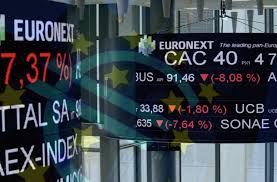 European markets expected to open higher after bank lifelines eased crisis fears
