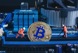 BTC Adoption on the Rise? Bitcoin Price Prediction as Mining Difficulty Reaches New All-Time High