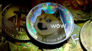 Dogecoin Trading Volume Hits $200 Million: Price Prediction – Is it the Right Time to Buy DOGE?