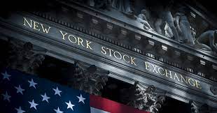 Stock futures are flat as Wall Street focuses on tense debt ceiling negotiations