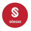 Logo-Soegee-(ICON)