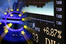 European markets head for lower open as negative momentum continues