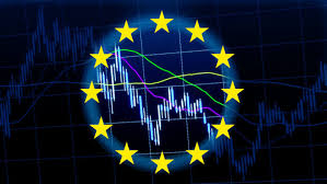 European markets set to start the week in negative territory