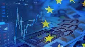 European markets set to start the new trading week on a positive note